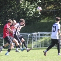 20260926-B-Junioren-SG-Schmoelln-111