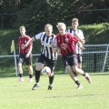 20260926-B-Junioren-SG-Schmoelln-112