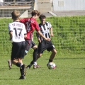 20260926-B-Junioren-SG-Schmoelln-113