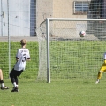 20260926-B-Junioren-SG-Schmoelln-114