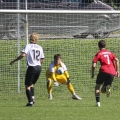 20260926-B-Junioren-SG-Schmoelln-115