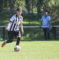 20260926-B-Junioren-SG-Schmoelln-116