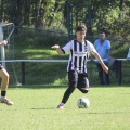 20260926-B-Junioren-SG-Schmoelln-117
