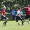 20260926-B-Junioren-SG-Schmoelln-118