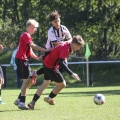 20260926-B-Junioren-SG-Schmoelln-119