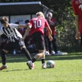 20260926-B-Junioren-SG-Schmoelln-120