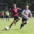 20260926-B-Junioren-SG-Schmoelln-121