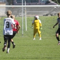 20260926-B-Junioren-SG-Schmoelln-122