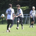 20260926-B-Junioren-SG-Schmoelln-123
