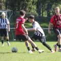 20260926-B-Junioren-SG-Schmoelln-124
