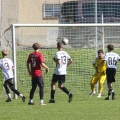 20260926-B-Junioren-SG-Schmoelln-125