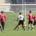 20260926-B-Junioren-SG-Schmoelln-126