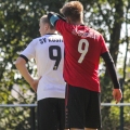 20260926-B-Junioren-SG-Schmoelln-127
