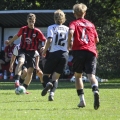 20260926-B-Junioren-SG-Schmoelln-128