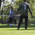 20260926-B-Junioren-SG-Schmoelln-129