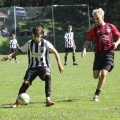 20260926-B-Junioren-SG-Schmoelln-130