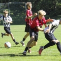 20260926-B-Junioren-SG-Schmoelln-131