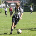20260926-B-Junioren-SG-Schmoelln-132