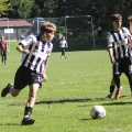 20260926-B-Junioren-SG-Schmoelln-133