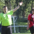 20260926-B-Junioren-SG-Schmoelln-134