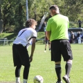 20260926-B-Junioren-SG-Schmoelln-135