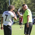 20260926-B-Junioren-SG-Schmoelln-136