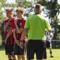 20260926-B-Junioren-SG-Schmoelln-137