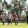 20260926-B-Junioren-SG-Schmoelln-138