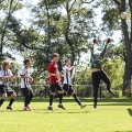 20260926-B-Junioren-SG-Schmoelln-139