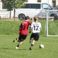 20260926-B-Junioren-SG-Schmoelln-140