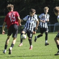 20260926-B-Junioren-SG-Schmoelln-141