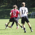 20260926-B-Junioren-SG-Schmoelln-142