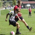 20260926-B-Junioren-SG-Schmoelln-143