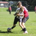 20260926-B-Junioren-SG-Schmoelln-144