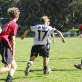 20260926-B-Junioren-SG-Schmoelln-145