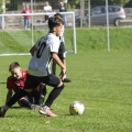 20260926-B-Junioren-SG-Schmoelln-146