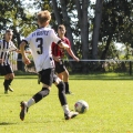 20260926-B-Junioren-SG-Schmoelln-147