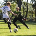 20260926-B-Junioren-SG-Schmoelln-148