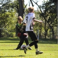 20260926-B-Junioren-SG-Schmoelln-149