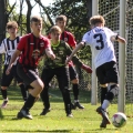 20260926-B-Junioren-SG-Schmoelln-151