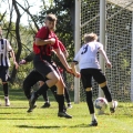 20260926-B-Junioren-SG-Schmoelln-152