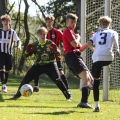20260926-B-Junioren-SG-Schmoelln-153