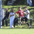 20260926-B-Junioren-SG-Schmoelln-154