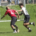 20260926-B-Junioren-SG-Schmoelln-155