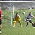 20260926-B-Junioren-SG-Schmoelln-156