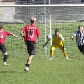 20260926-B-Junioren-SG-Schmoelln-157