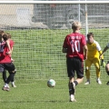 20260926-B-Junioren-SG-Schmoelln-158