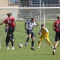 20260926-B-Junioren-SG-Schmoelln-159