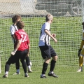 20260926-B-Junioren-SG-Schmoelln-160