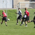 20260926-B-Junioren-SG-Schmoelln-161